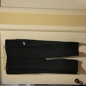 NWT: NIKE Plus Size Sportswear. Club Fleece Pants